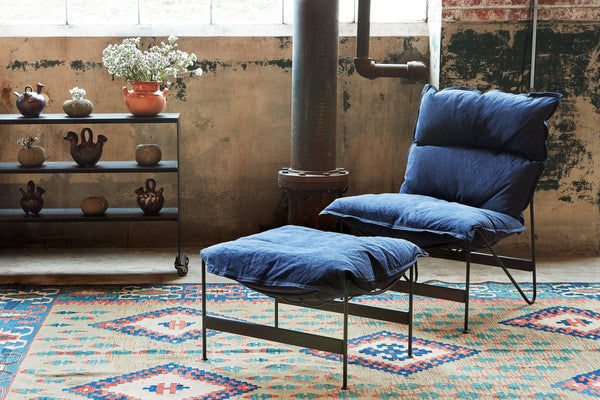 Davis Chair