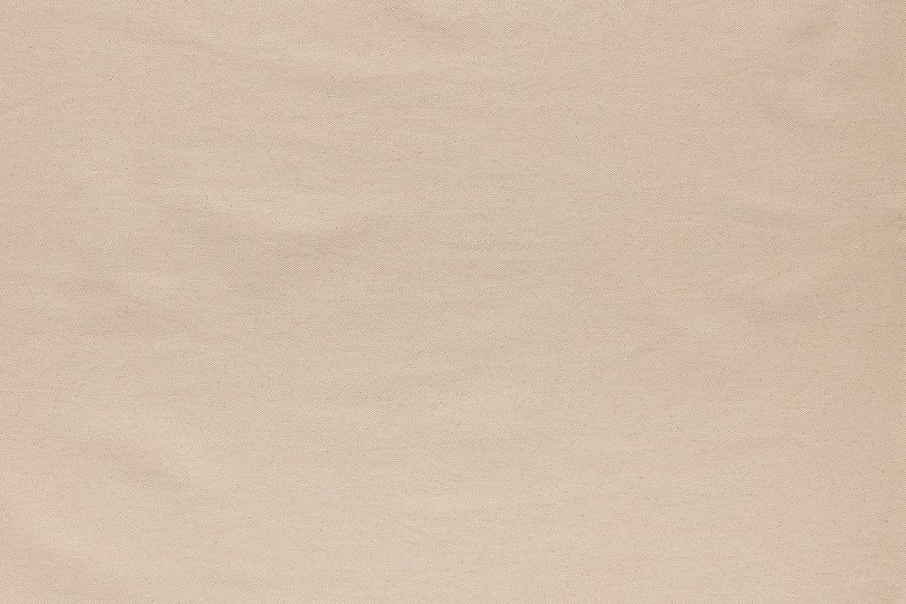 https://cdn.shopify.com/s/files/1/0044/2666/1934/files/Denim_Natural_FB11908_product_image.jpg?v=1729123160