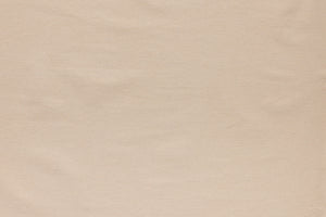 https://cdn.shopify.com/s/files/1/0044/2666/1934/files/Denim_Natural_FB11908_product_image.jpg?v=1729123160