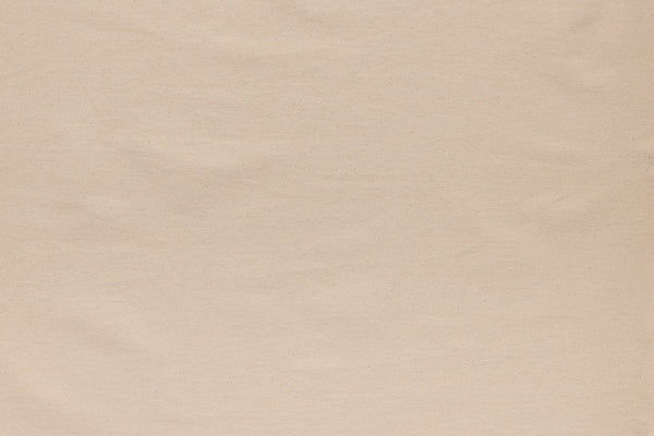 https://cdn.shopify.com/s/files/1/0044/2666/1934/files/Denim_Natural_FB11908_product_image.jpg?v=1729123160