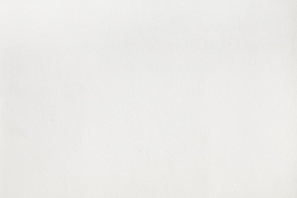 https://cdn.shopify.com/s/files/1/0044/2666/1934/products/Denim_White.jpg?v=1599600082