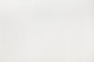 https://cdn.shopify.com/s/files/1/0044/2666/1934/products/Denim_White.jpg?v=1599600082