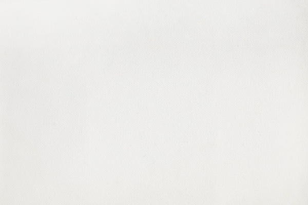 https://cdn.shopify.com/s/files/1/0044/2666/1934/products/Denim_White.jpg?v=1599600082