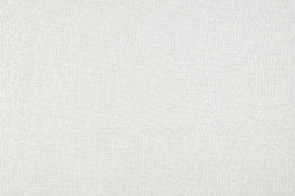 https://cdn.shopify.com/s/files/1/0044/2666/1934/files/Devon_Ivory_FB11931_product_image_a7bcf648-3079-4ae6-a094-1d9c90f3d126.jpg?v=1749061990