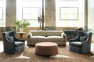 Dexter Sofa