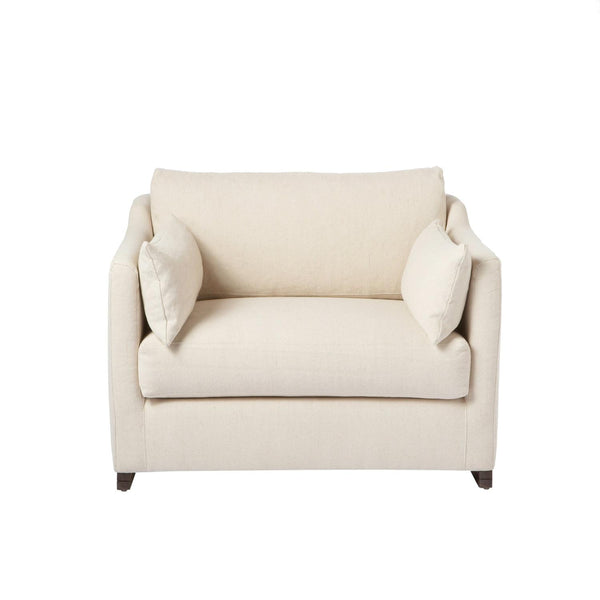 Dexter Chair
