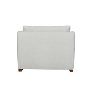 Dexter Chair
