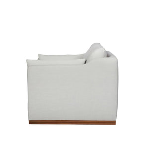 Dexter Chair