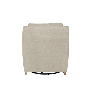 Dexter Mini Chair