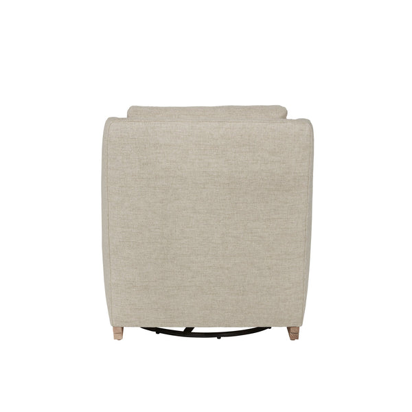 Dexter Mini Chair