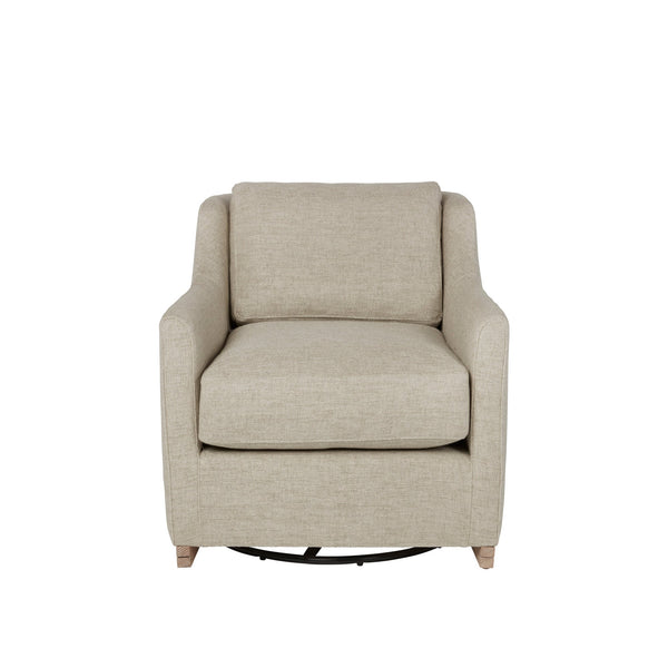 Dexter Mini Chair