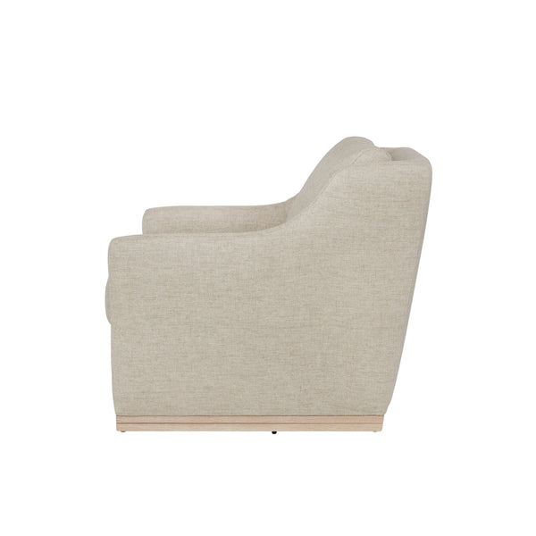Dexter Mini Chair