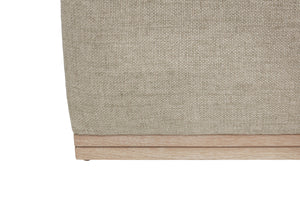 Dexter Sofa