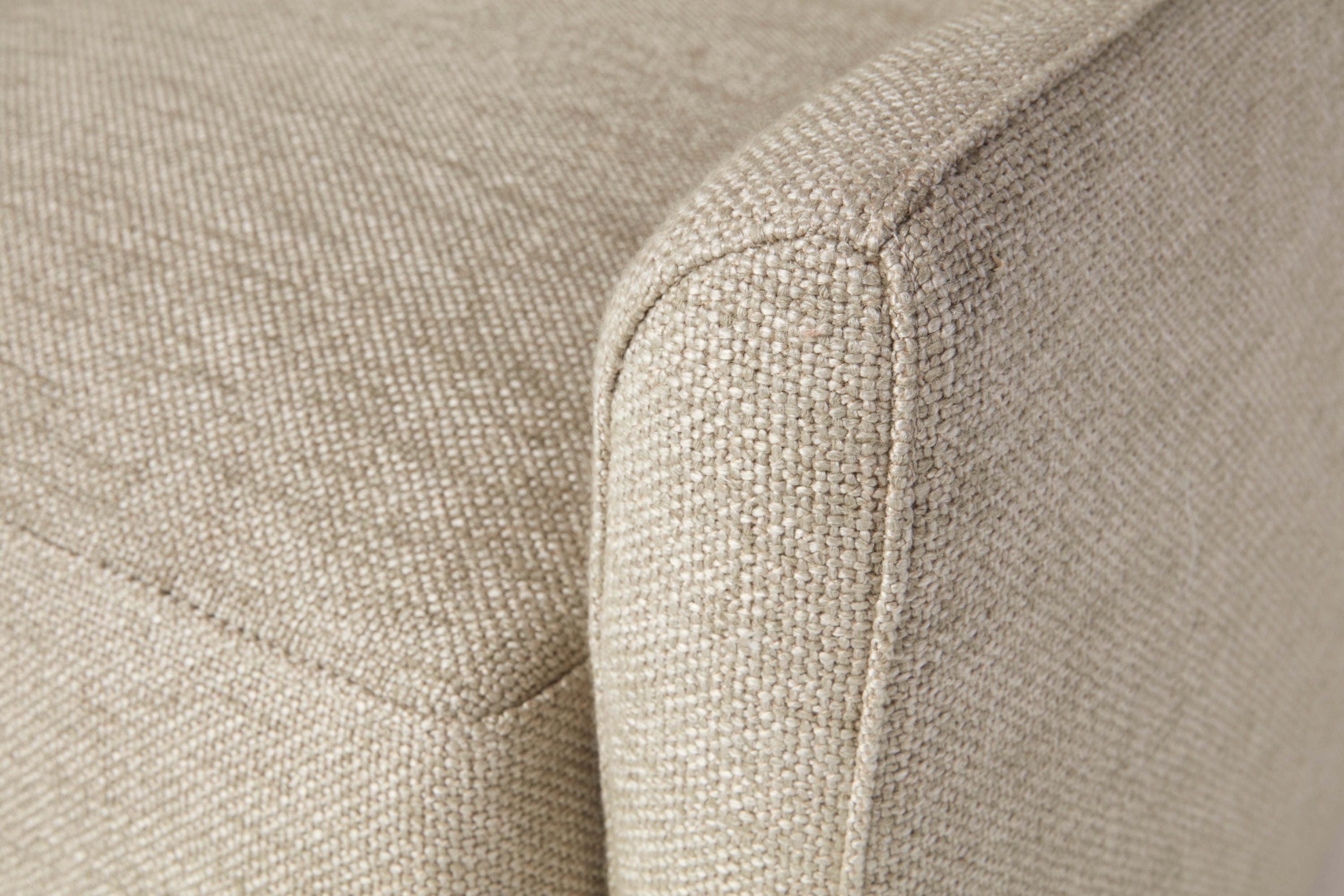 Cisco Home Dexter Sofa