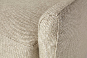 Dexter Sofa