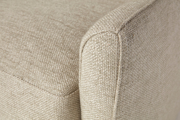 Dexter Sofa