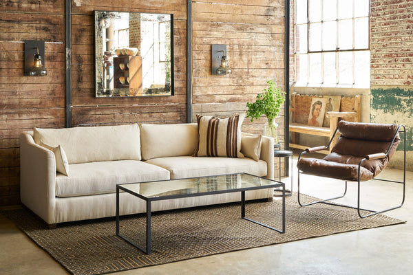 Brando Chair