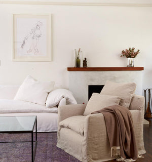 Donato Chair