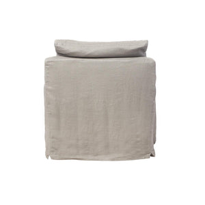 Donato Chair