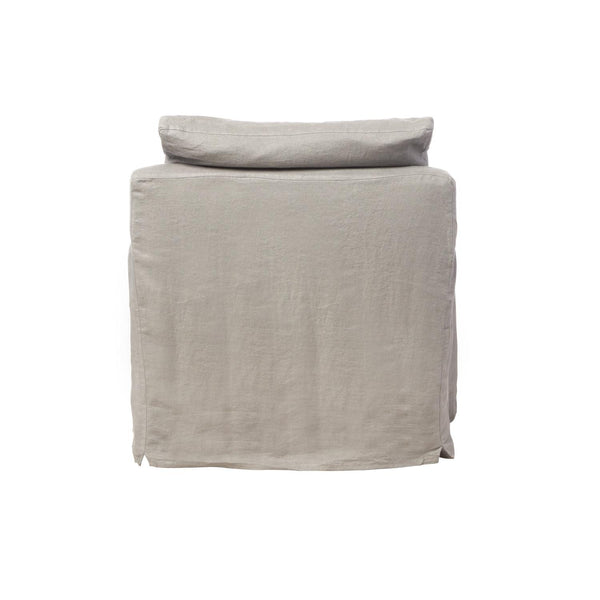 Donato Chair