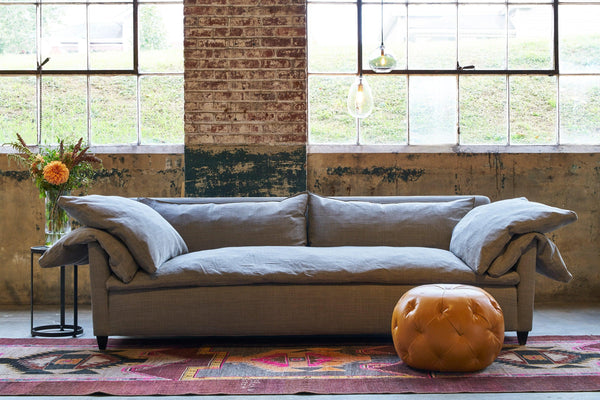 Donato Sofa