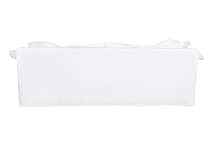 Donato Sofa