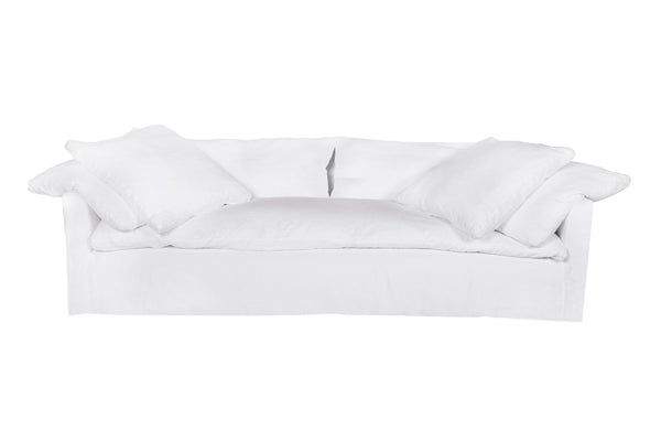Donato Sofa