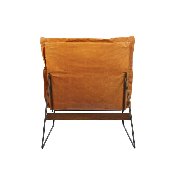 Drift Chair - Environment-Blue Hand Home
