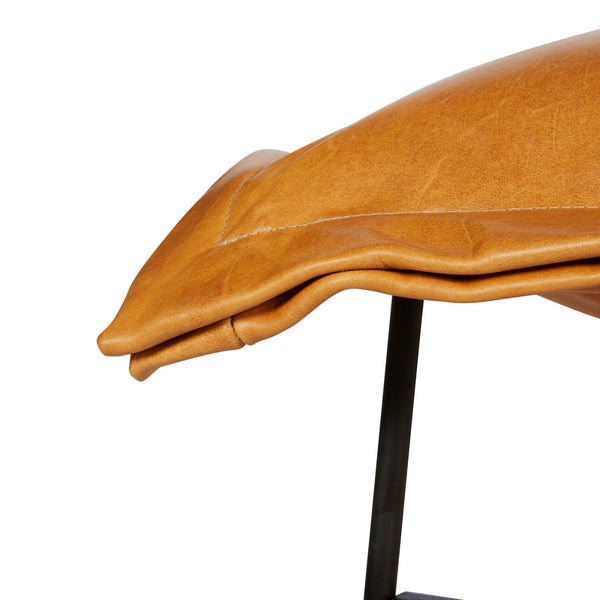 Drift Chair - Environment-Blue Hand Home