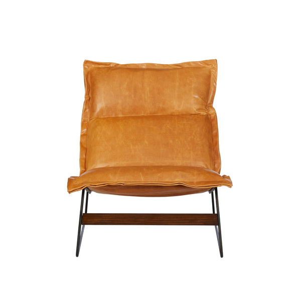 Drift Chair - Environment-Blue Hand Home