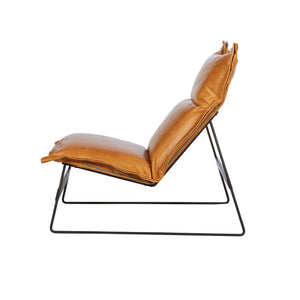 Drift Chair - Environment-Blue Hand Home