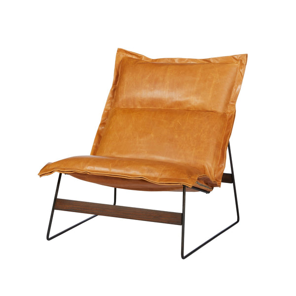 Drift Chair - Environment-Blue Hand Home