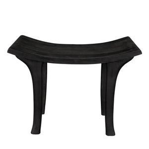 Kyoto Bench-Blue Hand Home