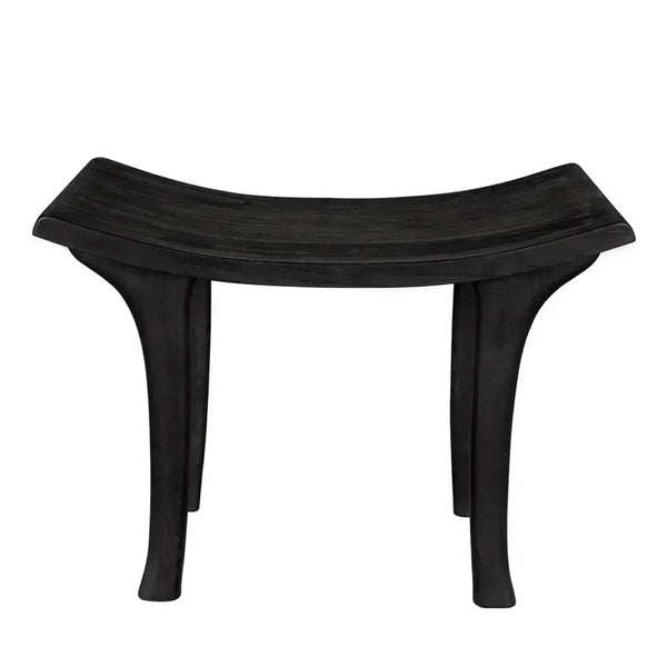 Kyoto Bench-Blue Hand Home