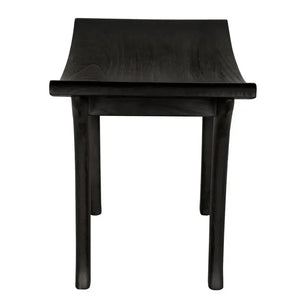 Kyoto Bench-Blue Hand Home