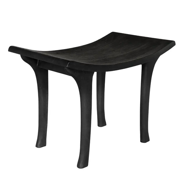 Kyoto Bench-Blue Hand Home