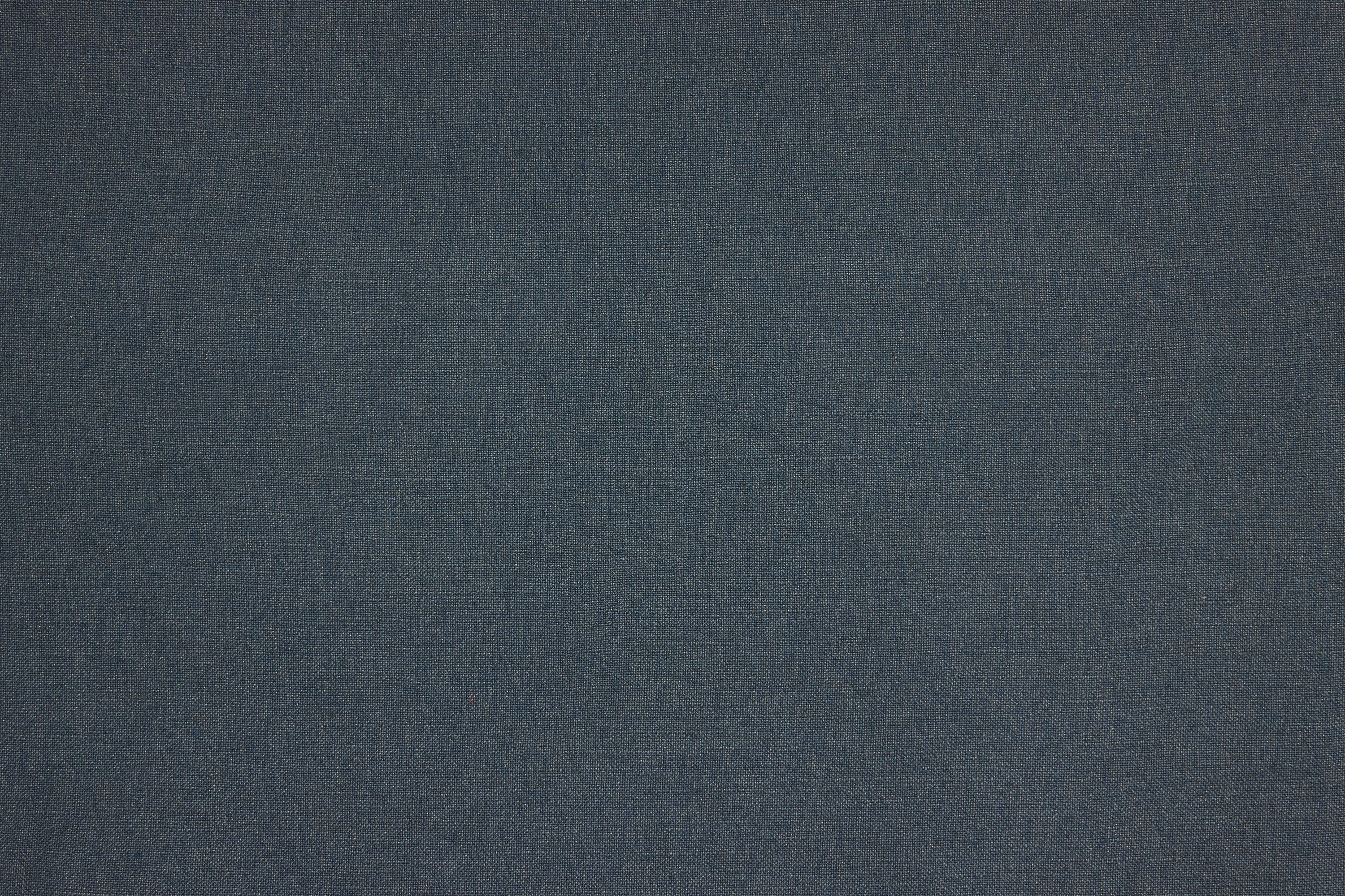 Elder Blue Fabric | Cisco Furniture Essentials Collection