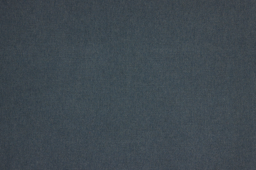 https://cdn.shopify.com/s/files/1/0044/2666/1934/files/Elder_Blue.jpg?v=1683579369