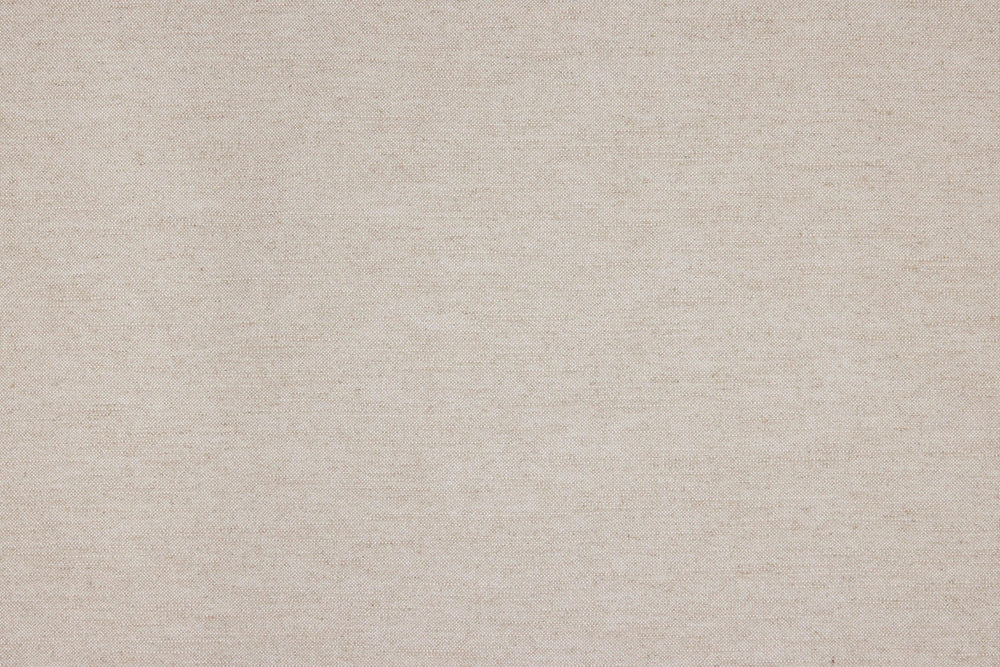 https://cdn.shopify.com/s/files/1/0044/2666/1934/files/Elder_Flax.jpg?v=1683579681