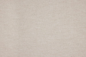 https://cdn.shopify.com/s/files/1/0044/2666/1934/files/Elder_Flax.jpg?v=1683579681