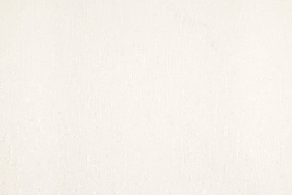 https://cdn.shopify.com/s/files/1/0044/2666/1934/files/Elder_Ivory.jpg?v=1683579838