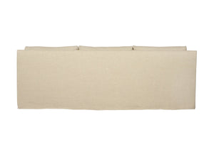 Elm Sofa