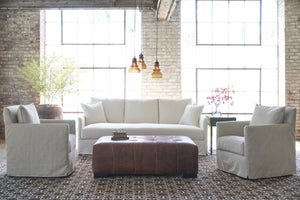 Elm Sofa