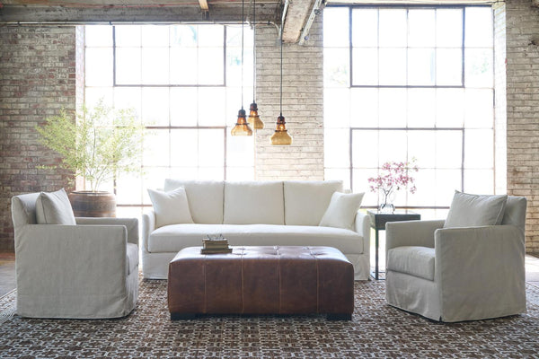 Elm Chair