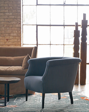 Emily Chair