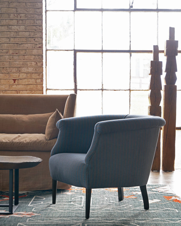 Emily Chair