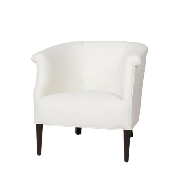 Emily Chair
