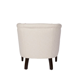 Emily Chair