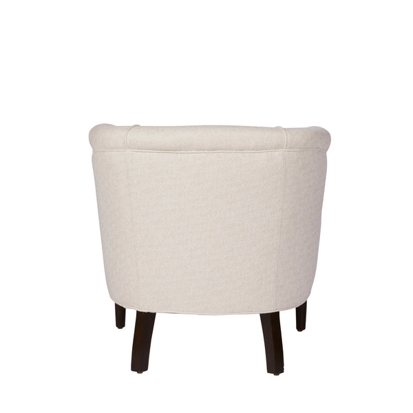 Emily Chair