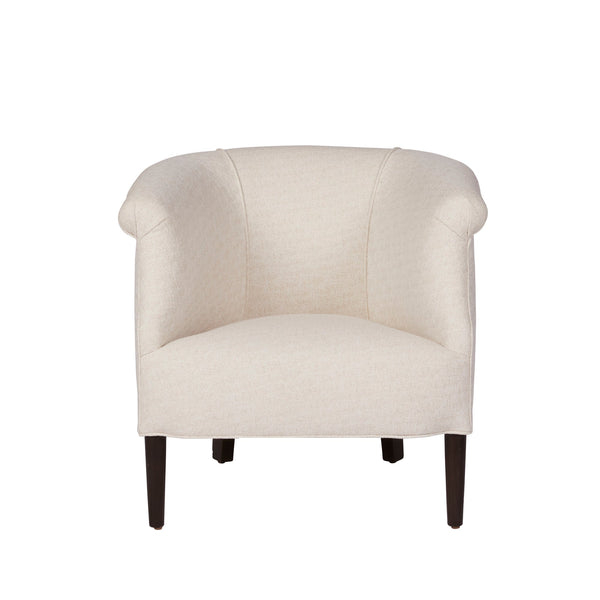 Emily Chair
